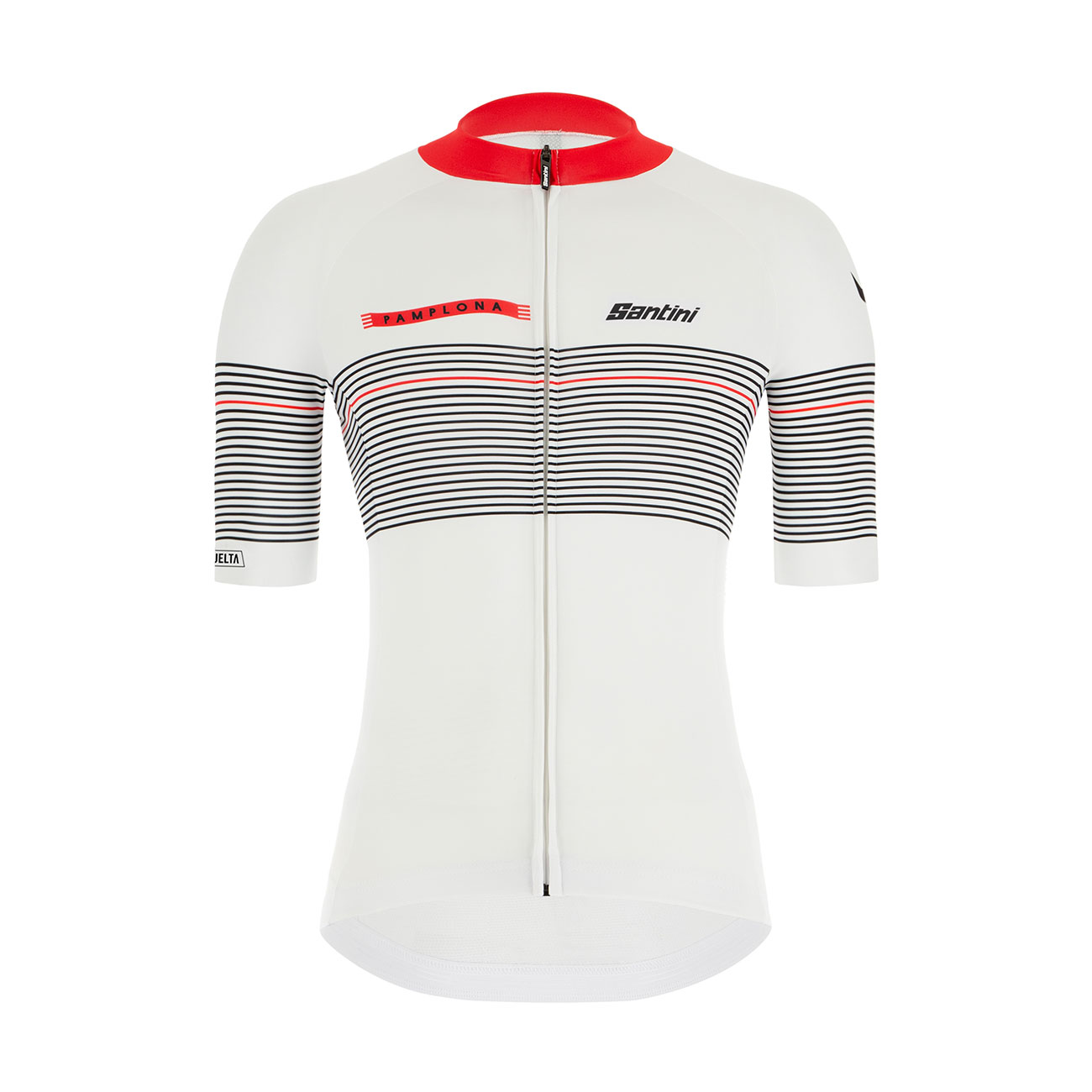 la vuelta 2020 today